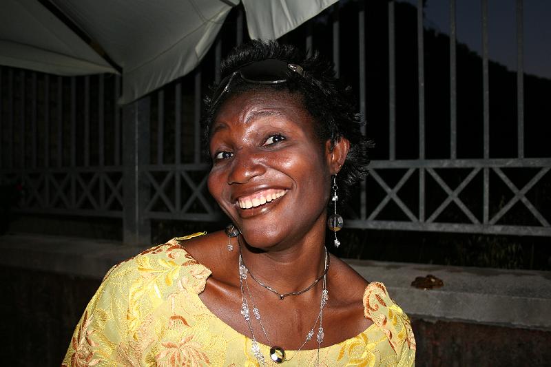 festa dei popoli 20 giugno 2008 (112).jpg
